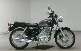 SUZUKI ST250E NJ4CA