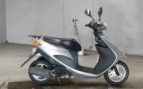 SUZUKI ADDRESS V50 CA44A