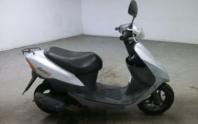 SUZUKI LET's 2 CA1PA