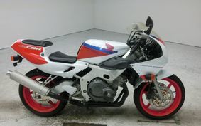 HONDA CBR250RR MC22