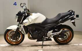 SUZUKI GSR400 A 2012 GK7EA