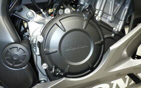 HONDA CBR250RR A MC51