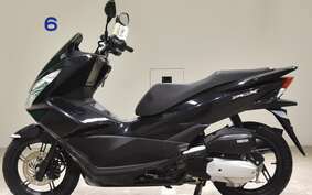 HONDA PCX125 JF56