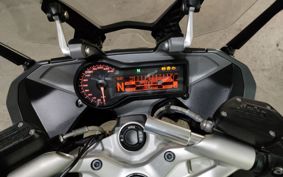 BMW R1200RS 0A05