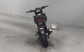 HONDA GU ROM JC75