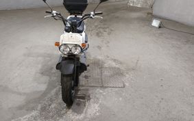 HONDA ZUMAR AF58