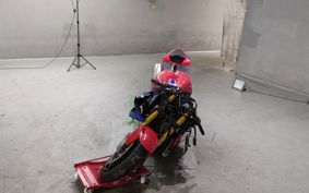 HONDA CBR1000RR RSP SC82