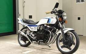 HONDA CBX400F 1982 NC07