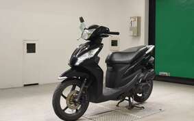 HONDA DIO 110 JF31