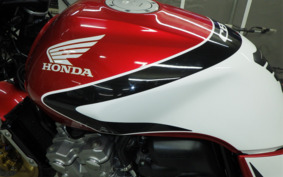 HONDA CB400SF VTEC 2009 NC42