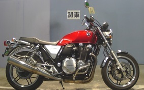 HONDA CB1100 2014 SC65