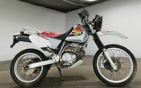 HONDA XR250 BAJA MD30