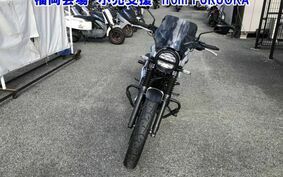 HONDA GB350S 1992 NC59