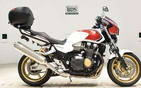 HONDA CB1300SF SUPER FOUR 2013 SC54