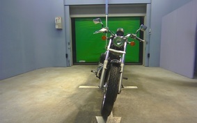 HONDA VT400S 2010 NC46