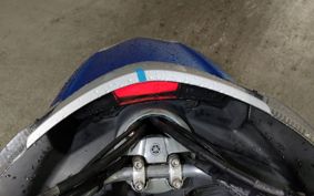YAMAHA MAXAM250 SG17J