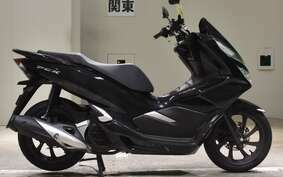 HONDA PCX125 JF81