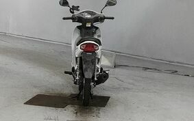 HONDA WAVE 110 A JA39