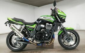 KAWASAKI ZRX1200 Daeg 2012 ZRT20D