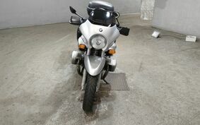 BMW R1150R 2003 0429