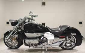 HONDA VALKYRIE RUNE 2009 SC53