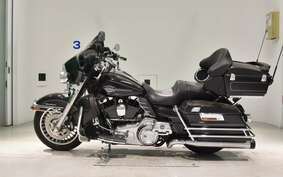 HARLEY FLHTCU 1690 2012 FCM