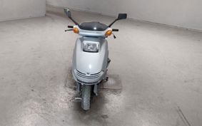 HONDA FREE WAY MF03