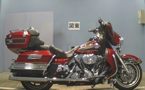 HARLEY FLHTCU 1580 2007 FC4