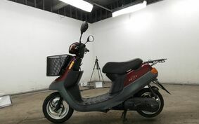 YAMAHA JOG APRIO SA11J