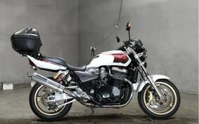 HONDA CB1300SF SUPER FOUR 1998 SC40