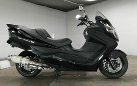 SUZUKI SKYWAVE 250 (Burgman 250) S CJ44A