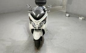 SUZUKI SKYWAVE 250 (Burgman 250) S CJ46A