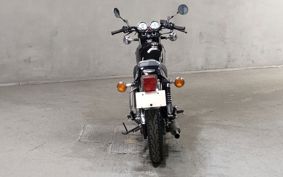 YAMAHA SR400-1 RH16J