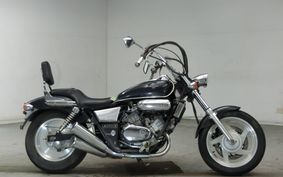 HONDA MAGNA 250 MC29