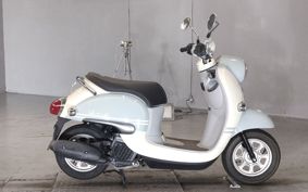 YAMAHA VINO AY02
