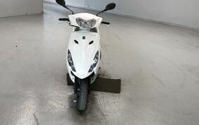 YAMAHA AXIS Z SED7J