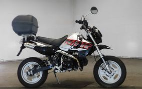 KAWASAKI KSR110 2006 KL110A