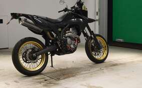 HONDA CRF250M MD38