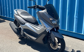 YAMAHA N-MAX155 ABS SG50J