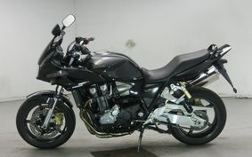 HONDA CB1300SB SUPER BOLDOR 2008 SC54