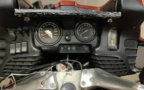 BMW R1100RT 1997 0413