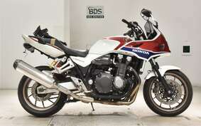 HONDA CB1300SB SUPER BOLDOR 2014 SC54