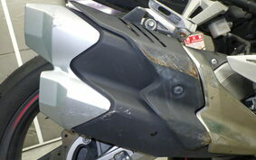 HONDA CBR250RR MC51