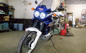 HONDA AFRICA TWIN 750 1999 RD07