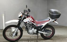 YAMAHA SEROW 250 DG17J