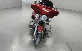 HARLEY FLHT 1450 2006 DDV