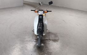SUZUKI BAR DEE50 BA14A