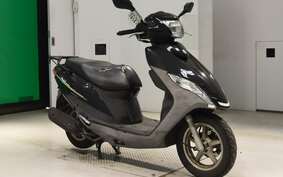 SUZUKI ADDRESS V125 DT11A