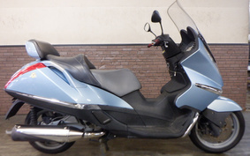 APRILIA Other 2010 PT00