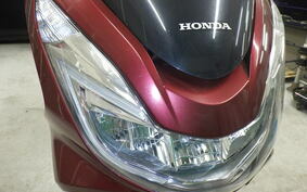 HONDA PCX 150 KF18